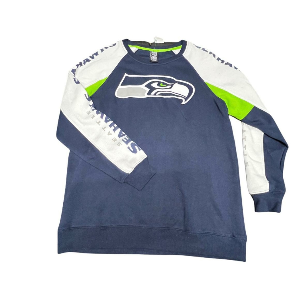 NFL Seattle Seahawks